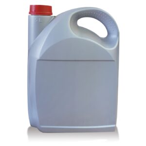 CLEAN BIO PARABRISAS FOAM FREE