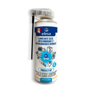 PROTECT H1 LUBE SECO