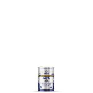 ALFA EP PLUS