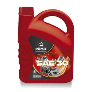 LOAD SAE-30